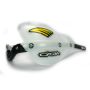 Cycra 1CYC-7500-02 Probend Bar Pack - Natural