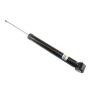 Bilstein 19164489 B4 OE Replacement - Suspension Shock Absorber