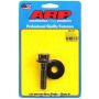 ARP ARP206-1001 Cam Sprocket Bolt Kit - BMW Mini Cooper