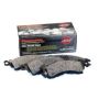 Wilwood 150-D0883K Pad Set Promatrix D883