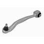 VAICO V30-7553-1 CONTROL ARM