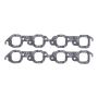 MR. GASKET MRG5910 BBC EXHAUST GASKET