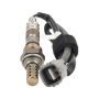 Bosch 13907 Bosch Oxygen Sensor