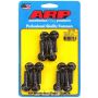 ARP ARP134-1102 Header Bolt Kit - 6pt. GM LS