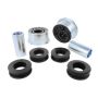 Whiteline KCA434 12+ Subaru BRZ / 12+ Scion FR-S Front Anti-Dive/Caster - C/A Lower Inner Front Bushing