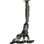 Davico Mfg 19628 Direct Fit Catalytic Converter