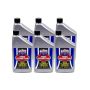 LUCAS OIL LUC10824-6 Power Steering Fluid Case 6 x 1 Quart