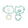 Athena P400210850005 Complete Gasket Kits