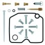 QuadBoss 418133 99-02 Kawasaki KVF400 Prairie 4x4 Carburetor Kit