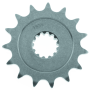BikeMaster 965613 Kawasaki Front Sprocket 525 15T