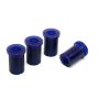 Superpro SPF2240K Shackle Bush