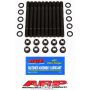 ARP ARP151-4202 Ford Head Stud Kit 12pt.
