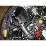Injen 2014 Subaru Impreza WRX/STi 2.5L 4 Cyl.(Turbo) Black Cold Air Intake w/ Heat Shield