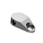 Goodridge PMCHD-024C Universal Front T-Piece