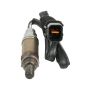 Bosch 13529 Bosch Oxygen Sensor