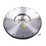 McLeod Racing 460530 McLeod Steel Flywheel Chevy LS Motors Camaro/Firebird & Corvette 168