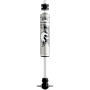 Fox 97-06 Jeep TJ 2.0 Performance Series 7.6in. Smooth Body IFP Front Shock / 0-2in. & 0-1.5in. Lift