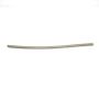 KC HiLiTES 3033 KC Wire Tubing 12in Daylighter