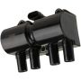 NGK U2018 (48989) Ignition Coil