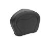 Mustang Motorcycle 76826 Sissy Bar Pad