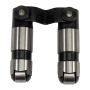 COMP Cams 89201-2 Evolution Retro-Fit Hydraulic Roller Lifters for Chrysler Small Block 273-360