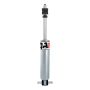 QA1 QA127A943-8M Steel Shock Monotube GM Metric Frt. 3C-8R Sealed