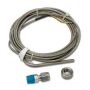 AutoMeter 5244 TC KIT, TYPE K, 3/16