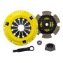 ACT 1992 Honda Civic Sport/Race Sprung 6 Pad Clutch Kit