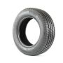 MICHELIN Harmony 225/60R16 All-Season