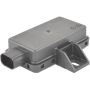 Mopar 68158118AC MODULE, Tire Pressure Monitoring