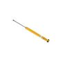Bilstein 24244299 B6 Performance - Suspension Shock Absorber