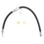Dynamic Friction 350-03108 Brake Hose