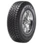 KELLY Edge A/T 255/70R17 All-Season