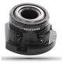 Clutch Masters N16340-H 2023 Toyota Supra MK5 3.0L Turbo 6-Speed Internal Hydraulic Release Bearing