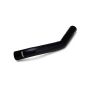 Mishimoto MMHOSE-GM-19U 65-67 Chevrolet Chevelle 327 Silicone Upper Radiator Hose
