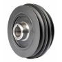 Dayco PB1715N Balancer