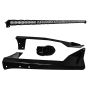 Baja Designs 477500 S8 50 Inch Roof Mount Light Kit