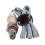 Bosch 18003 Bosch Oxygen Sensor