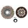 Exedy KLR04 OE Clutch Kit