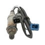 Bosch 13046 Bosch Oxygen Sensor