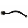 VAICO V20-7016-1 CONTROL ARM