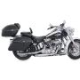 Mustang Motorcycle 79533 Passenger Studs