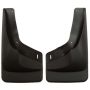 HUSKY LINERS HSK56211 99-07 GM P/U Front Mud Flaps