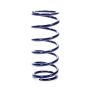 HYPERCO HYP188B0150 Coil Over Spring 2.5in ID 8in Tall