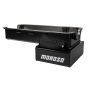 MOROSO MOR20536 R/R Front Sump Oil Pan - SBF 351W 7qts.
