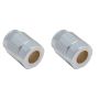 Spectre 1168 Magna-Clamp Hose Clamp