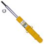 Bilstein 22292247 B6 - Suspension Strut Assembly