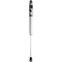 Fox 17-18 Ford F-250 4WD 2.0 Performance Series 13.6in. Smooth Body IFP Rear Shock / 4-6in Lift