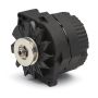 PROFORM PFM66448.1N GM Alternator 1 Wire 100 Amp Black