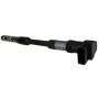 NGK U5306 (49007) Ignition Coil